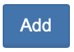 add