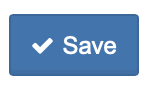 save