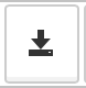export values button