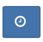 timeframe