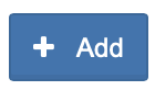 add object