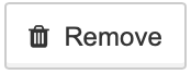 remove
