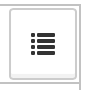 open values button